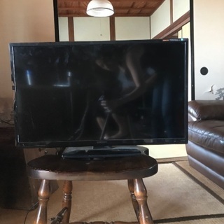 29型　液晶テレビ　ORION