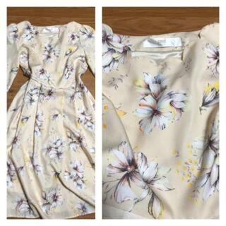 リランドチュール♡トッコ♡ロディスポットなど♡お嬢様系洋服まとめ売りセットの画像