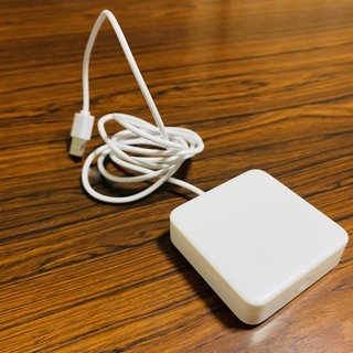 SwitchBot Hub Mini