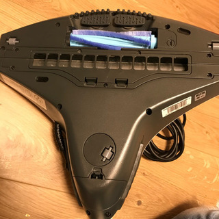 レイコップ 取説付 美品 1000円の画像