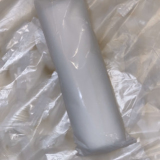 高級紙おしぼり　＃テイクアウトの画像