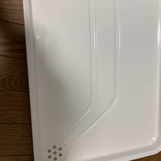 食器干す物の画像