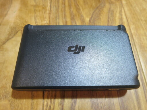 DJI Mavic mini 純正2WAY 充電ハブ