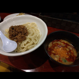 LINEして飯でも