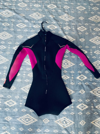サーフィン??‍♀️セット売り