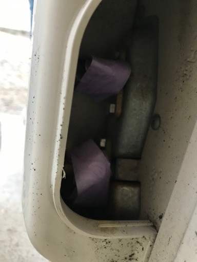 お薦め品‼️パナソニックお掃除機能付き エアコン〜26畳 6.3kW 2014年