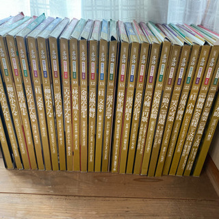 落語 昭和の名人 全26巻 ※値下げ可能