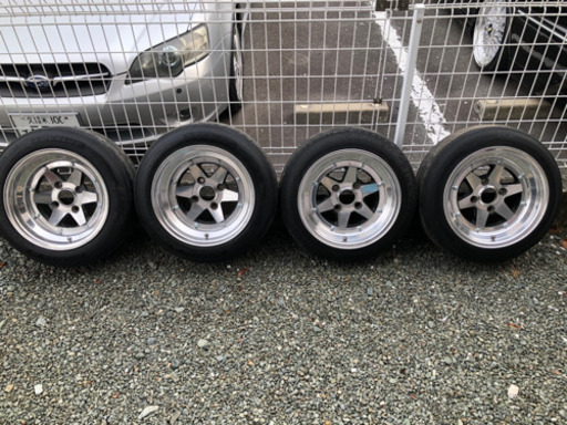 スピードスター‼︎ ロンシャン,14インチ