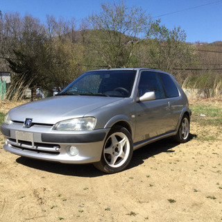 またまた値下げしました😊とにかく運転が楽しい😊