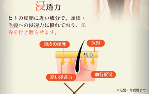 【新品未開封】リマーユ　ヘアシャンプー　トリートメント　5セット