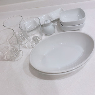 IKEA×無印良品×？？