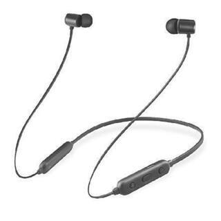 完全Bluetoothイヤホン 進化版 IPX5完全防水 スポー...