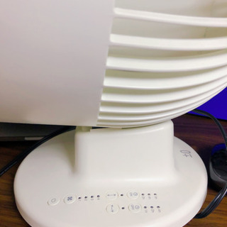 扇風機の画像