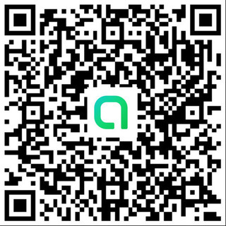 【雑談部屋】タロット、占い、スピリチュアル✨【LINEオープンチャット】 - 名古屋市