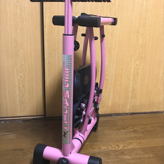 レッグマジック再値下げ！の画像