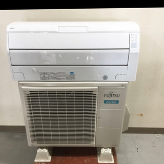 IRIS OHYAMAルームエアコン〔新品同様〕 アイリスオーヤマ ポータブル