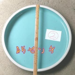 花器②　大水盤