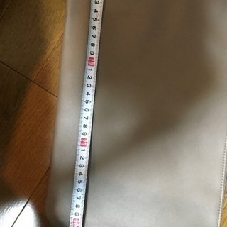 アースミュージック &エコロジー　の画像
