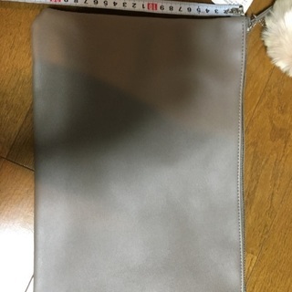 アースミュージック &エコロジー　の画像