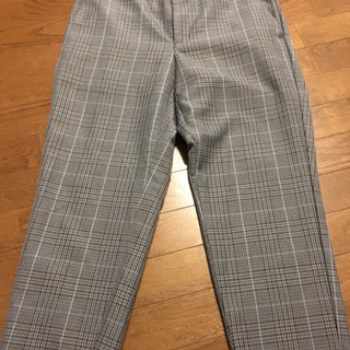 GU ボトム
