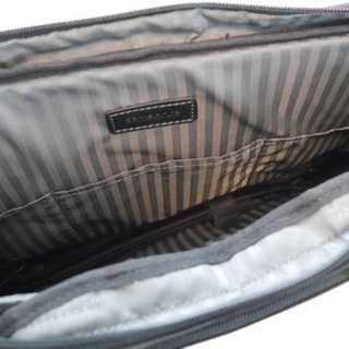 サムソナイトビジネスバッグの画像