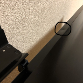 KAWAI VPC-1 88鍵盤の画像