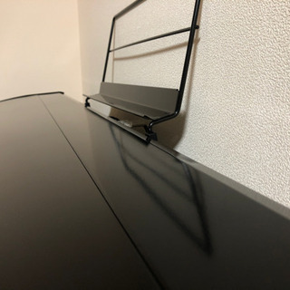 KAWAI VPC-1 88鍵盤の画像