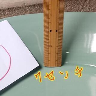 花器⑦　コンポートの画像