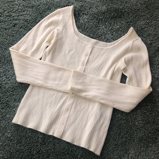 服売ります。②