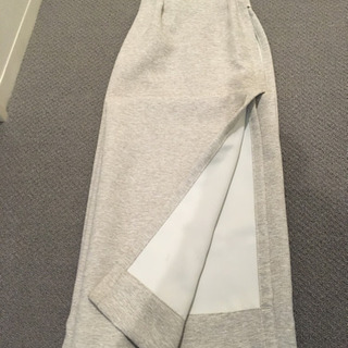 遮光カーテン両開き 幅110 x 長200cm (2枚)