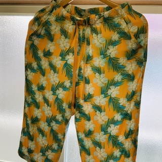 【お取引ありがとうございました】☆★10円シリーズ⑧未使用品★リラコ