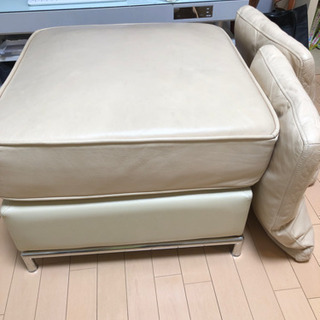 ルティーナ ソファ(家具)の中古が安い!激安で譲ります・無料で ルティーナ ソファ(家具)の中古が安い!激安で譲ります・無料で