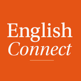無料オンライン英会話スクール 😊基礎から学びたい人・本格的に喋れるようになりたい人・中高生の学力アップ・留学準備にもGood👍の画像