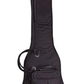 KC エレキベース用 ギグバッグ CB-100 ほぼ未使用品の画像