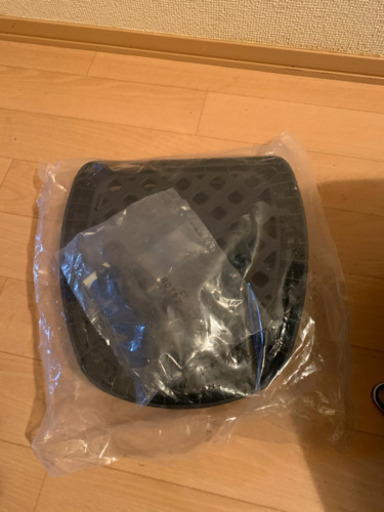値下げしました　GIVI トップケース　モノロック　引き取り予定有り