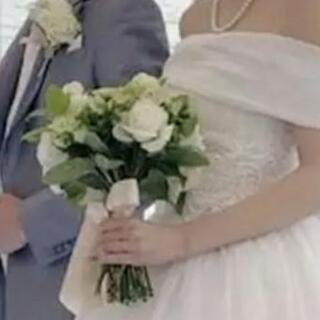 副業・在宅ワークで稼げる婚活アドバイザー【結婚相談所】【リモートワーク】の画像
