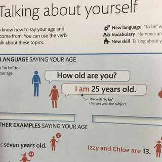 休校中の基礎英語教室。無料！の画像