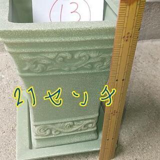 プランター⑬の画像
