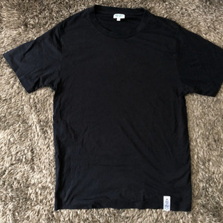 【 BALMAIN ×NIKE 】Paris Saint German ユニの画像