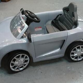 子供用電動自動車  AVIGO  アヴィーゴ  アウディ  R8...