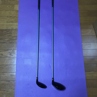 Fitwayの中古が安い！激安で譲ります・無料であげます｜ジモティー
