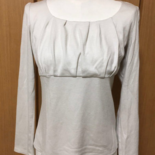 ブランド服　色々まとめて　22OCTOBRE・組曲・FREDY&GLOSTER・NOLLEYS 格安　6着セットの画像