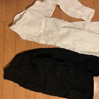 無印良品　レーディス　８ピースセットの画像