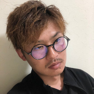 自粛期間中にスキルアップ！パソコンの使い方教えます！の画像