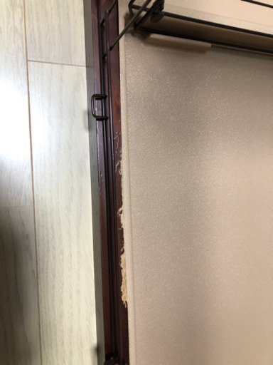 【只今お取引中】ペット用サークル　ゲージ