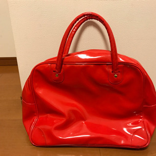 SISTER JENNI  パックの画像