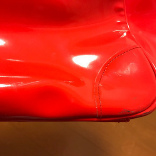 SISTER JENNI  パックの画像