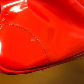 SISTER JENNI  パックの画像