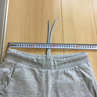 PUMA ショートパンツの画像