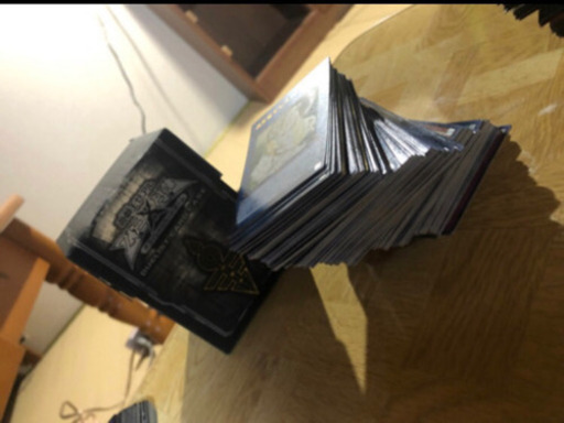 遊戯王 168枚セット